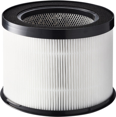 Clean Air Optima HEPA Filter CA-503B/CA-503T is no longer available