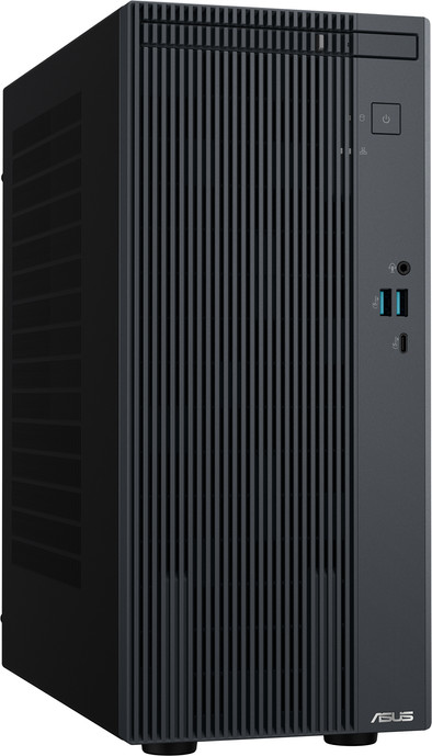 ASUS V500 Mini-tower V500MV-13620H055W is no longer available