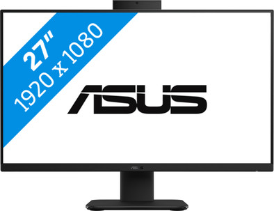 ASUS AiO V470VAK-BPE037W is no longer available