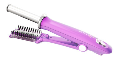 Instyler Pink 19mm is nooit meer leverbaar