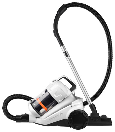 AEG Aptica ATT7920WP is nooit meer leverbaar