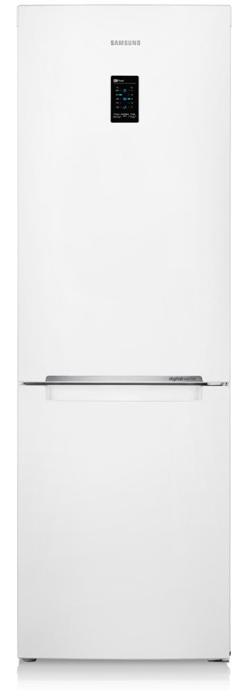 Samsung RB31FERNBWW is nooit meer leverbaar