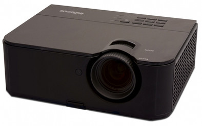 InFocus IN3128HD is nooit meer leverbaar