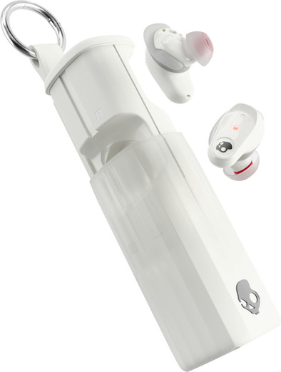 Skullcandy Method 360 ANC White is no longer available