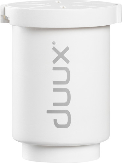 Duux Neo DXHUC30 is no longer available