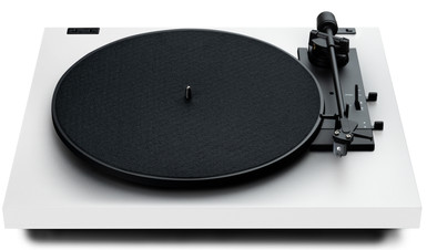 Pro-Ject A1.2 White is no longer available