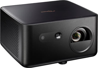 Optoma Photon Life PH31 is no longer available