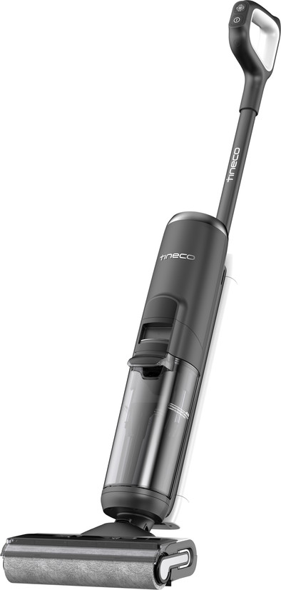 Tineco Floor One S6 Flashdry Pet | Coolblue | Electric mops