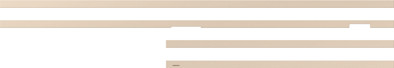 Samsung The Frame Pro 85" lijst (Sand Gold) is nooit meer leverbaar