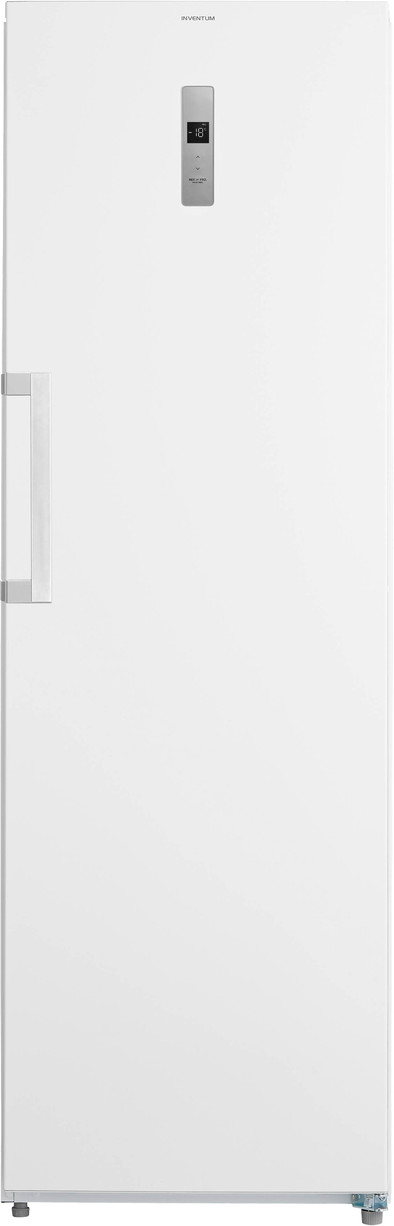 Inventum VR1850W is nooit meer leverbaar