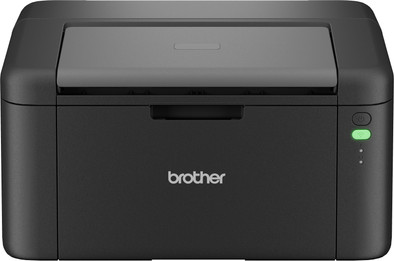 Brother HL-L1240W is no longer available
