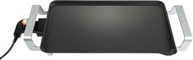 Bourgini Multiplate Elements is no longer available