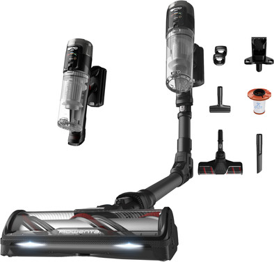 Rowenta X-Force Flex 12.60 Neo RH9L55 is no longer available