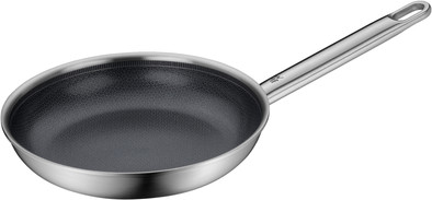 WMF Ultimate Profi Resist Ceramic Frying Pan 24cm is no longer available