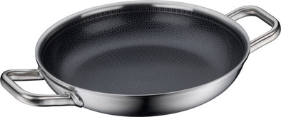 WMF Ultimate Profi Resist Keramische Serveerpan 24 cm is nooit meer leverbaar