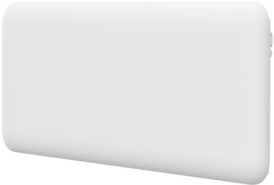 Mill PA2000 WIFI4 is no longer available