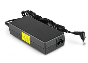 Acer AC-Adapter 65W (LC.ADT0A.028) is nooit meer leverbaar