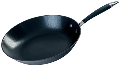 Ronneby Bruk Ultra Light Koekenpan 26 cm is nooit meer leverbaar