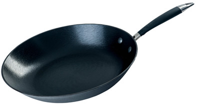 Ronneby Bruk Ultra Light Frying Pan 28cm is no longer available