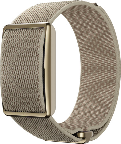 Polar Loop Beige is nooit meer leverbaar