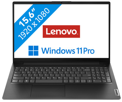 Lenovo V15 G4 IRU - 83A1012LMH QWERTY is no longer available