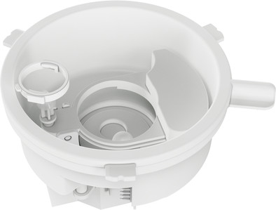 Duux Neo Ultrasoon Element DXHU30MC is nooit meer leverbaar