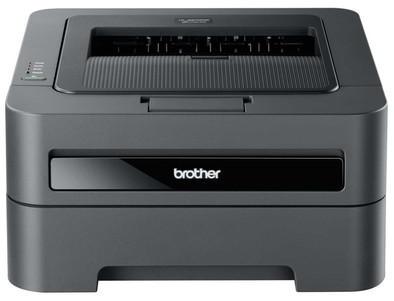 Brother HL-2270DW is nooit meer leverbaar