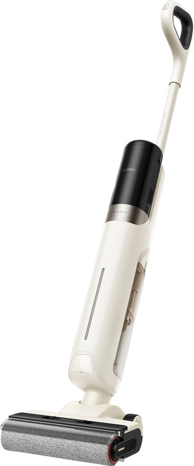 Mova K30 is no longer available