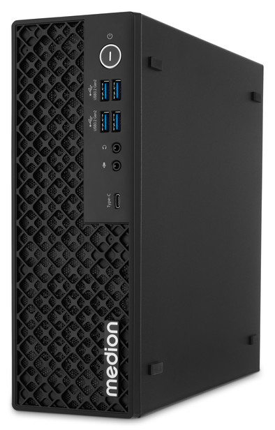 MEDION PICOWORX T80II MD340072 is no longer available