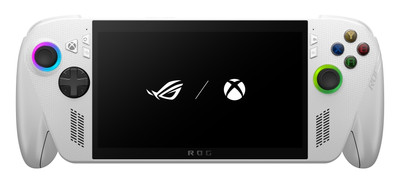 ASUS ROG Xbox Ally 512GB is no longer available