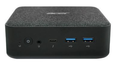 Acer Revo Box RB102 I5616B Mini is nooit meer leverbaar