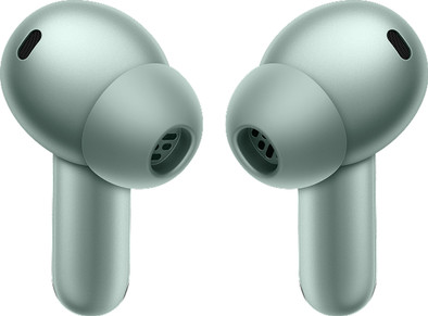 OnePlus Buds 4 Groen is nooit meer leverbaar