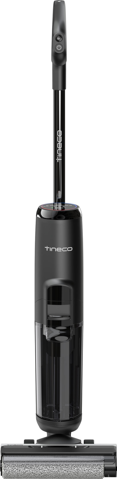 Tineco Floor One S5 Extreme is nooit meer leverbaar