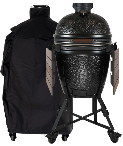 The Bastard Anniversary Edition Large + The Bastard Hoes Large is nooit meer leverbaar