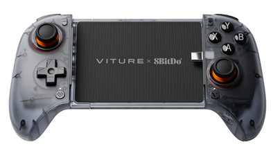 VITURE x 8BitDo Ultimate Mobile Gaming Controller (USB-C) is no longer available