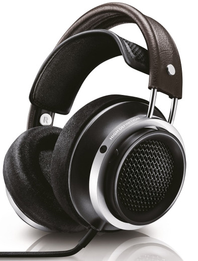 Philips Fidelio X1 is nooit meer leverbaar