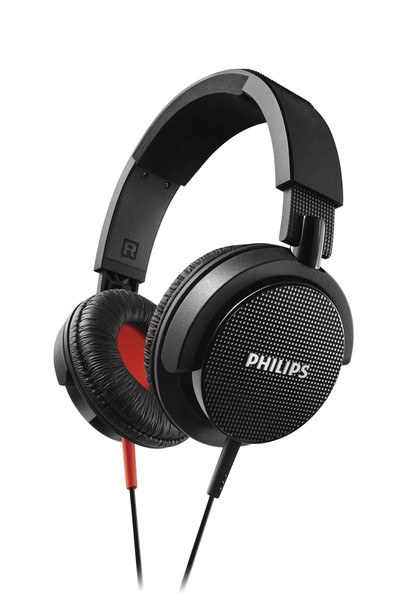Philips SHL3100 is nooit meer leverbaar