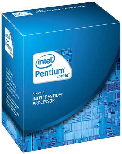 Intel Pentium G3420 is nooit meer leverbaar