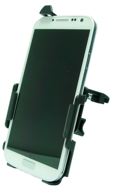 Haicom Car Holder Vent Mount Samsung Galaxy S4 VI-264 is nooit meer leverbaar