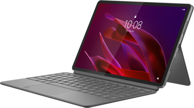 Lenovo Yoga Tab Keyboard Cover AZERTY Gray is no longer available