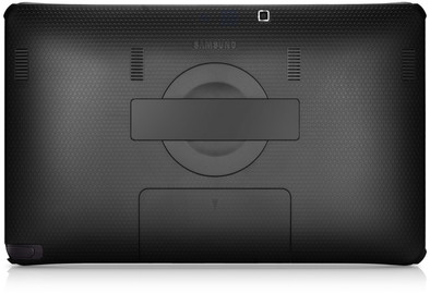 Samsung Smart PC Hand Strap Case is nooit meer leverbaar