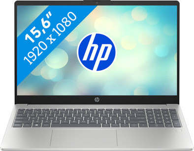 HP Pavilion SE 15-fd1951nd is no longer available