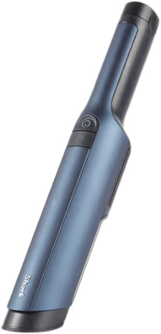 Shark WandVac 2.0 WV270EU is nooit meer leverbaar