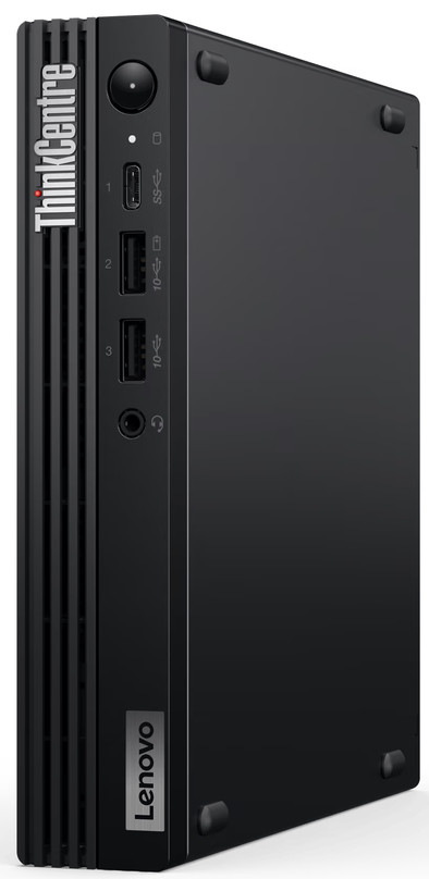Lenovo ThinkCentre M70q Gen 5 - 12TD0073MB is no longer available
