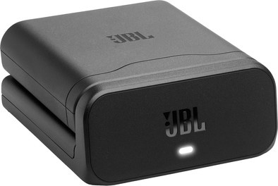 JBL Charging Case 400 is no longer available