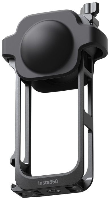 Insta360 X4 Air Utility Frame is no longer available