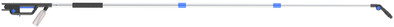 Nilfisk Telescopic Lance is no longer available