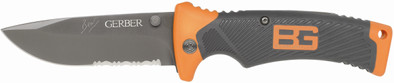 Gerber Bear Grylls Folding Sheath Knife is no longer available