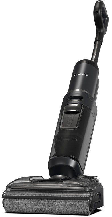 Tineco Floor One S7 Stretch is nooit meer leverbaar