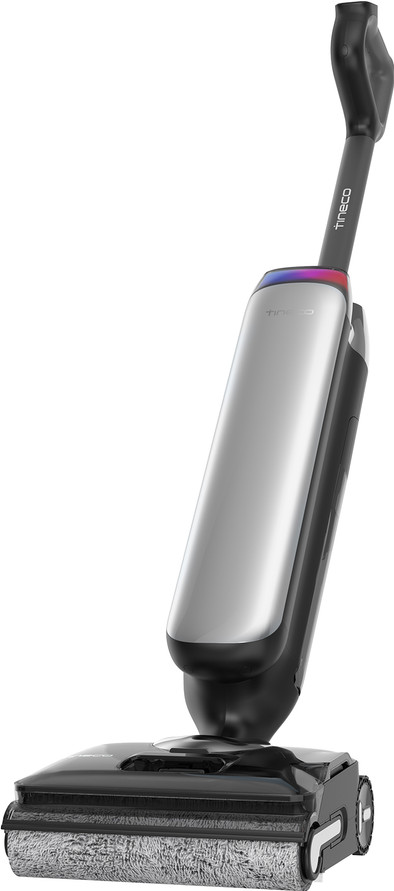 Tineco Floor One S9 Artist Premium is nooit meer leverbaar